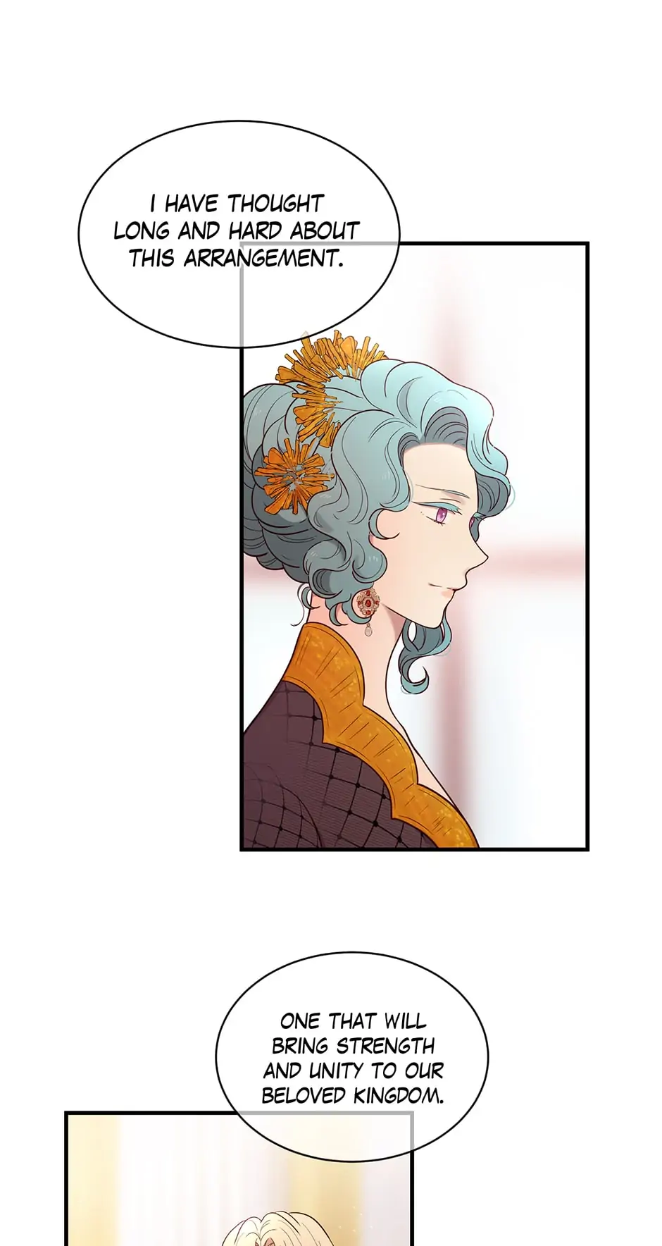 Three Lifetimes Chapter 67 - page 34