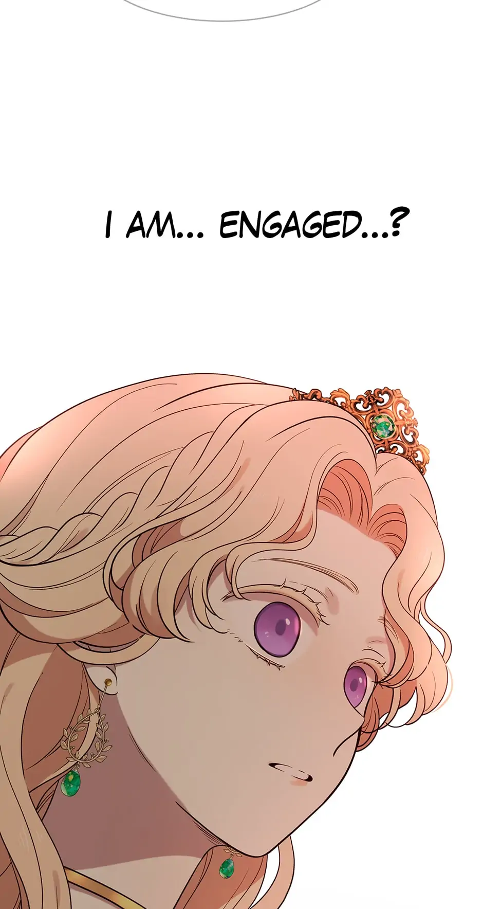 Three Lifetimes Chapter 67 - page 38