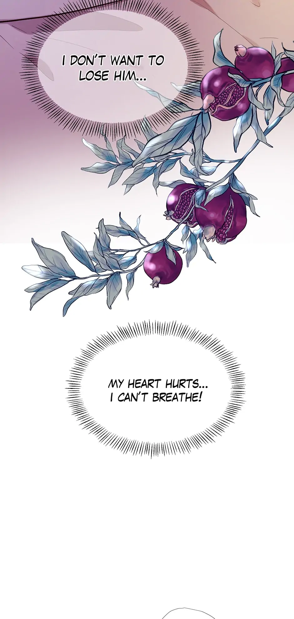 Three Lifetimes Chapter 67 - page 53