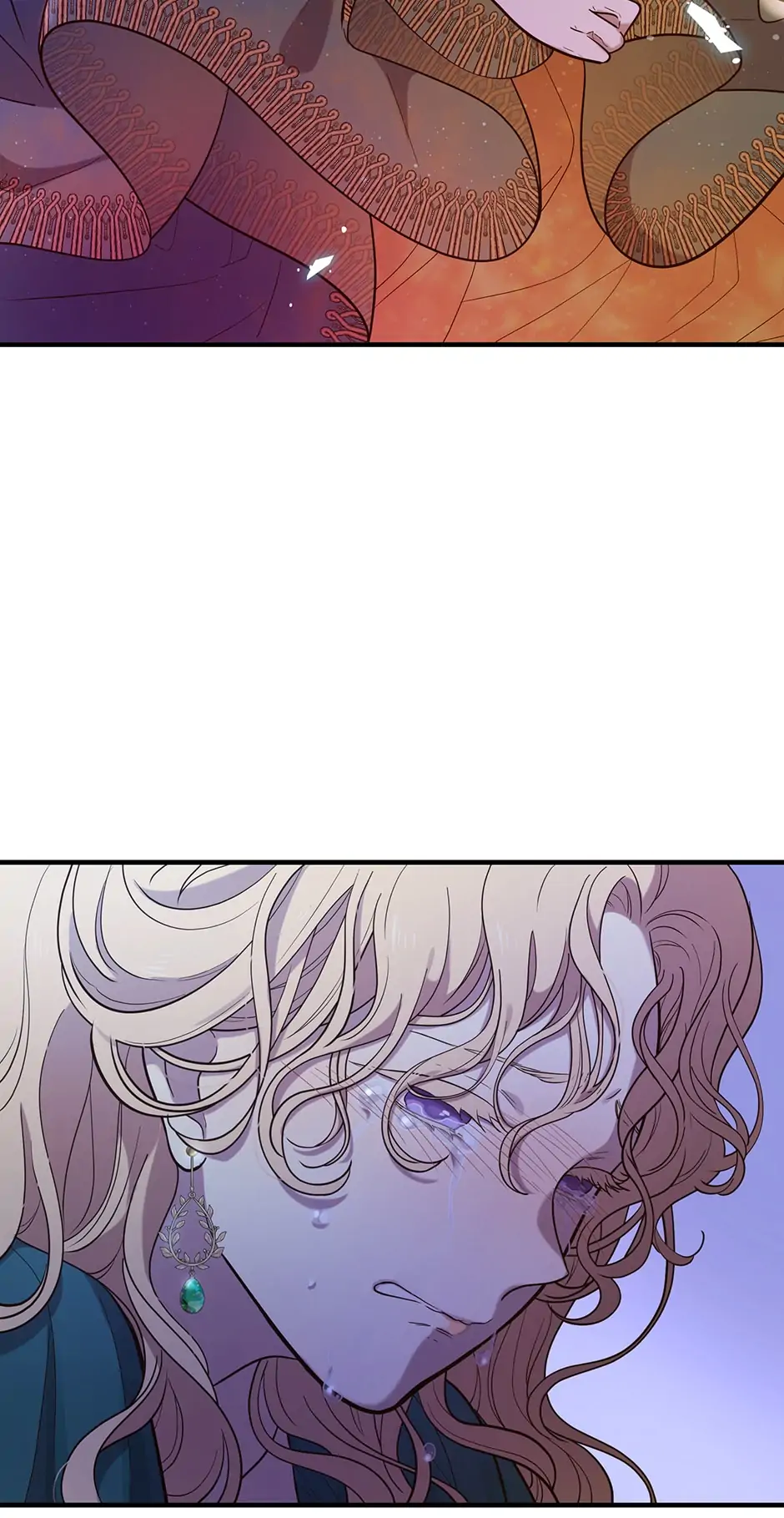 Three Lifetimes Chapter 67 - page 60