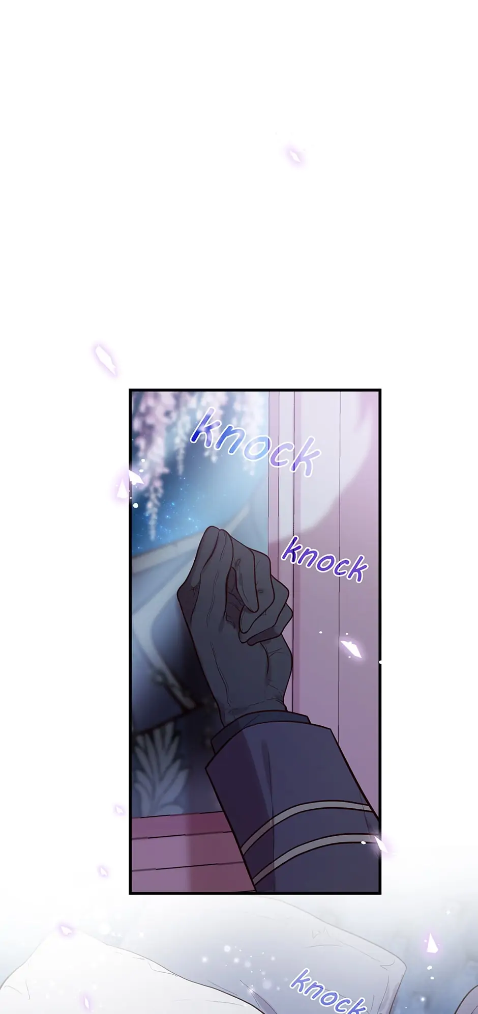 Three Lifetimes Chapter 67 - page 68