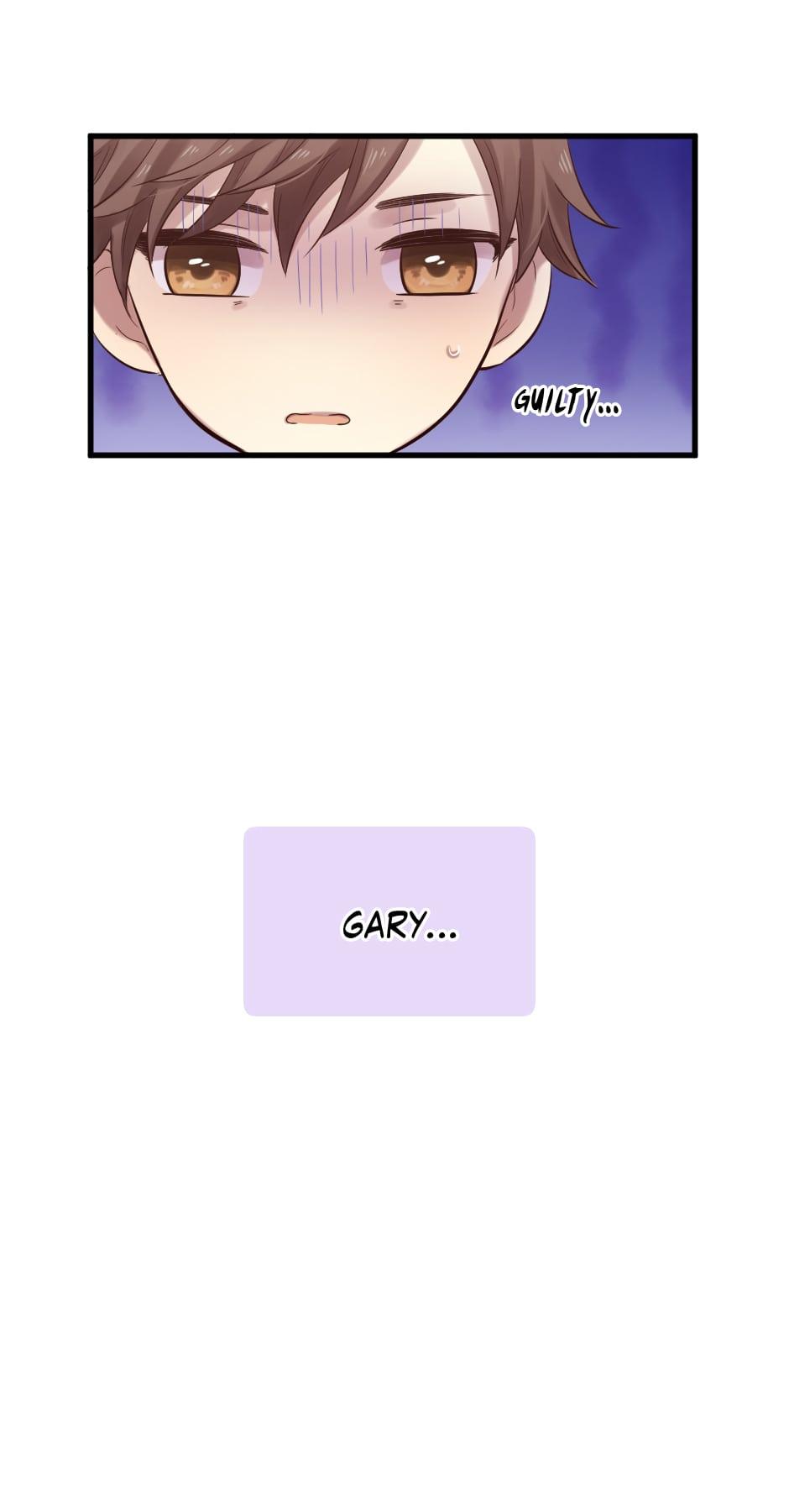 Three Lifetimes Chapter 29 - page 10