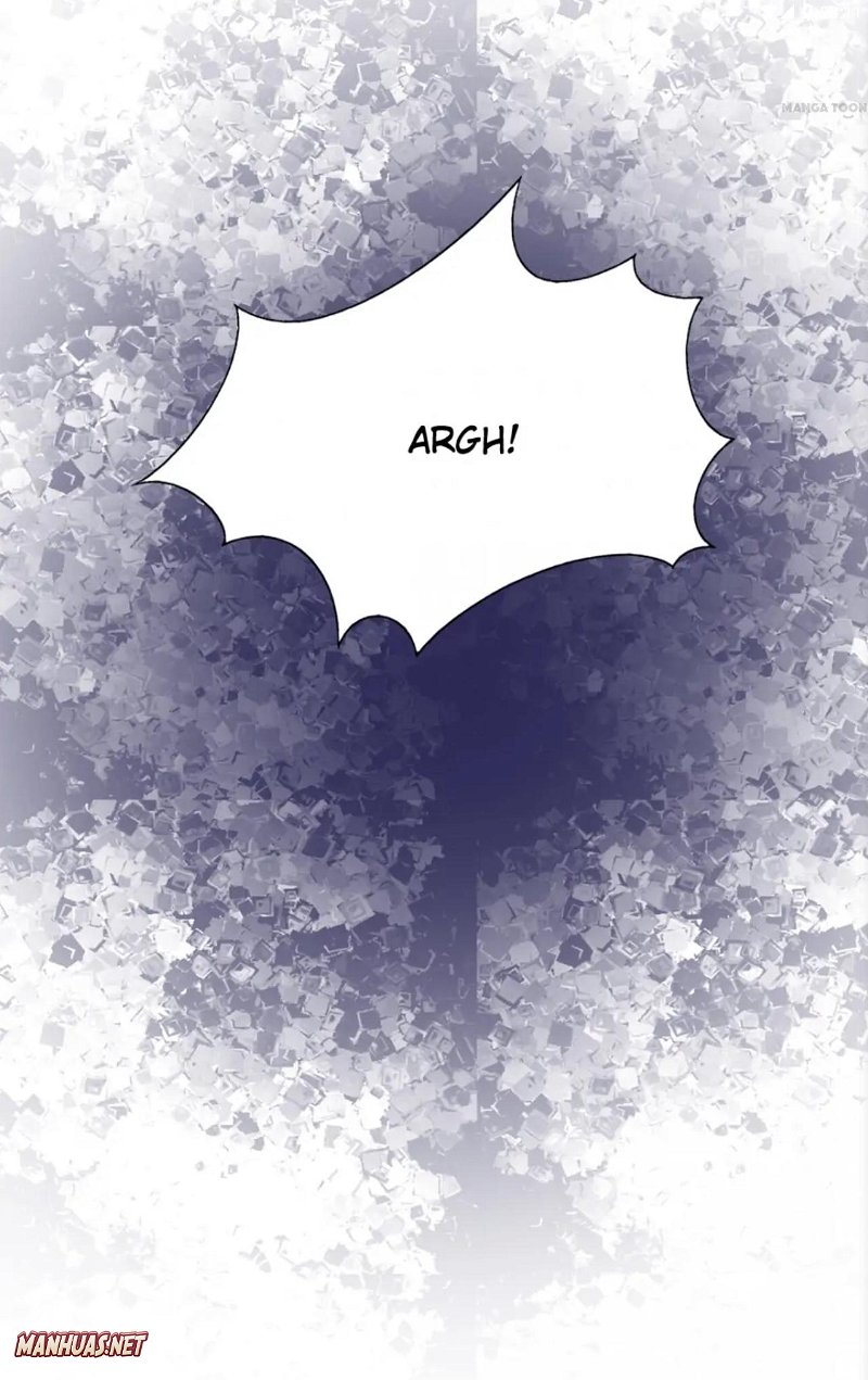 Unequal Treaty of Adoration Chapter 119 - page 4