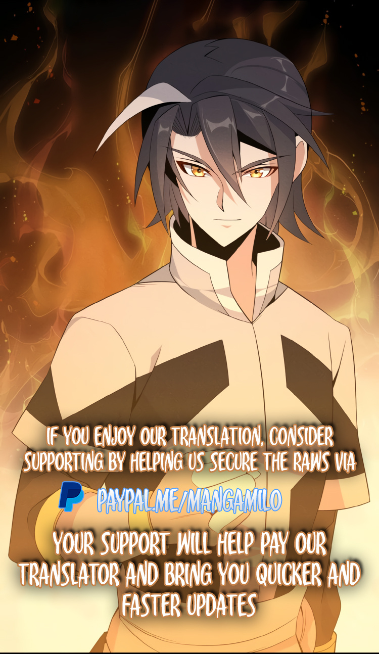 Swallow the whole world chapter 17 - page 7
