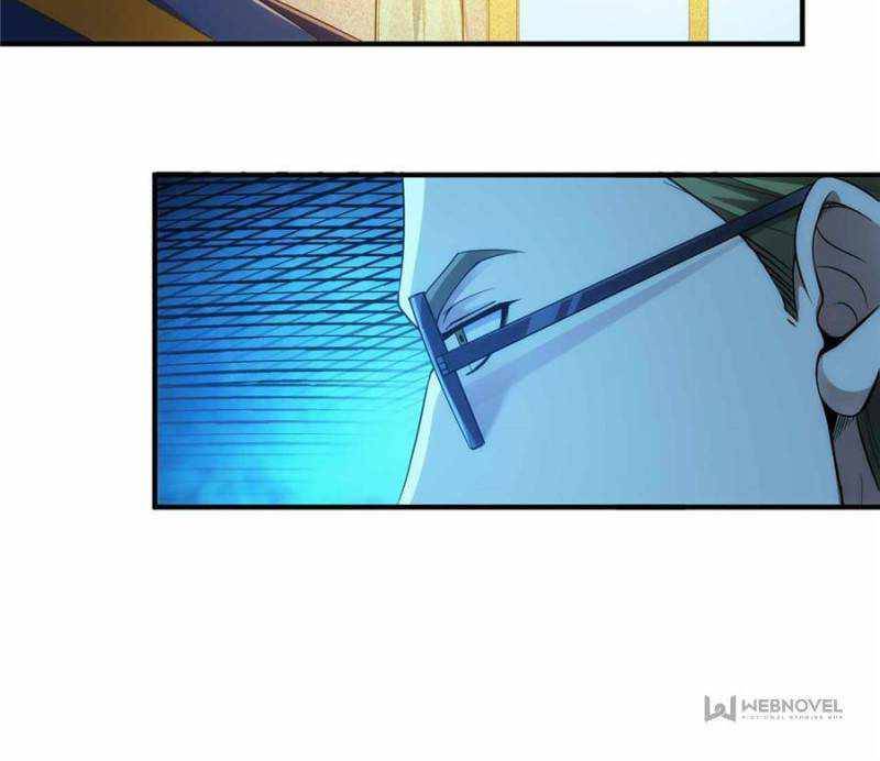 Rich Player Chapter 250 - page 15