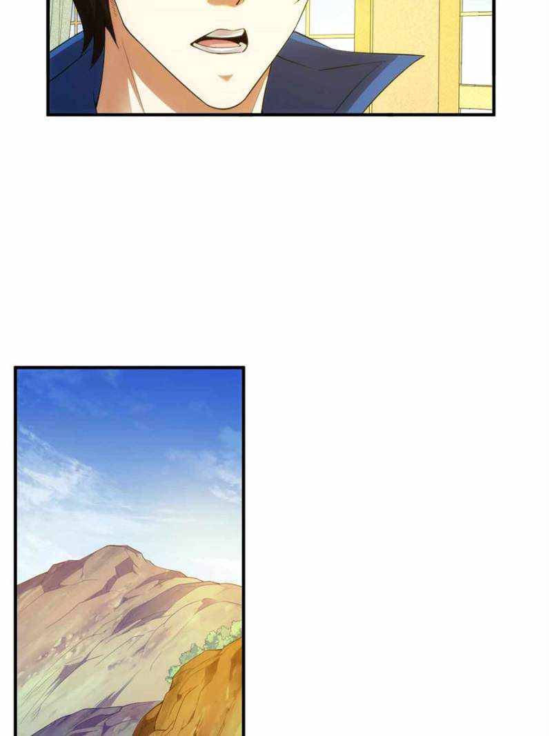 Rich Player Chapter 250 - page 18