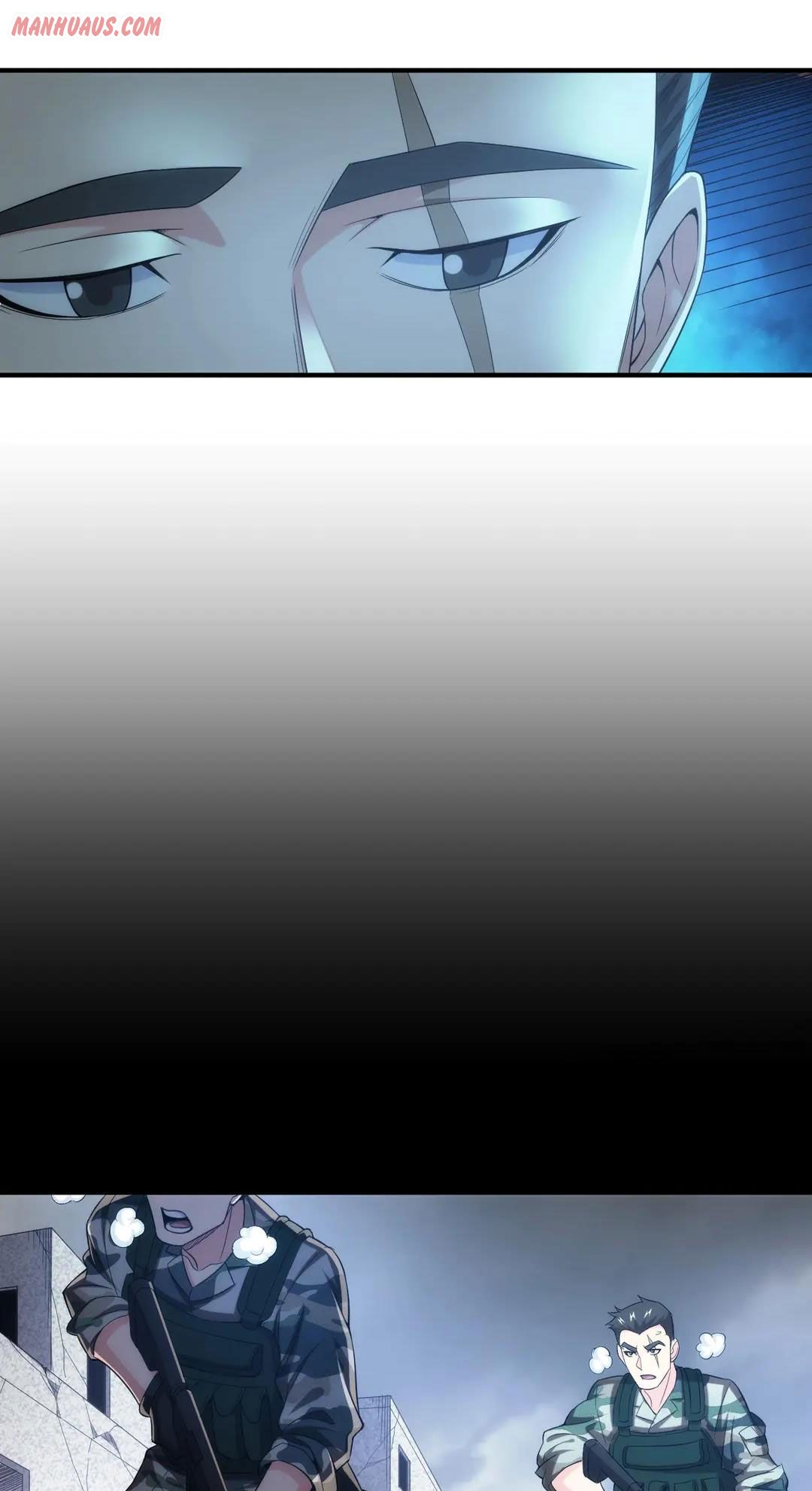 Rich Player Chapter 193 - page 4