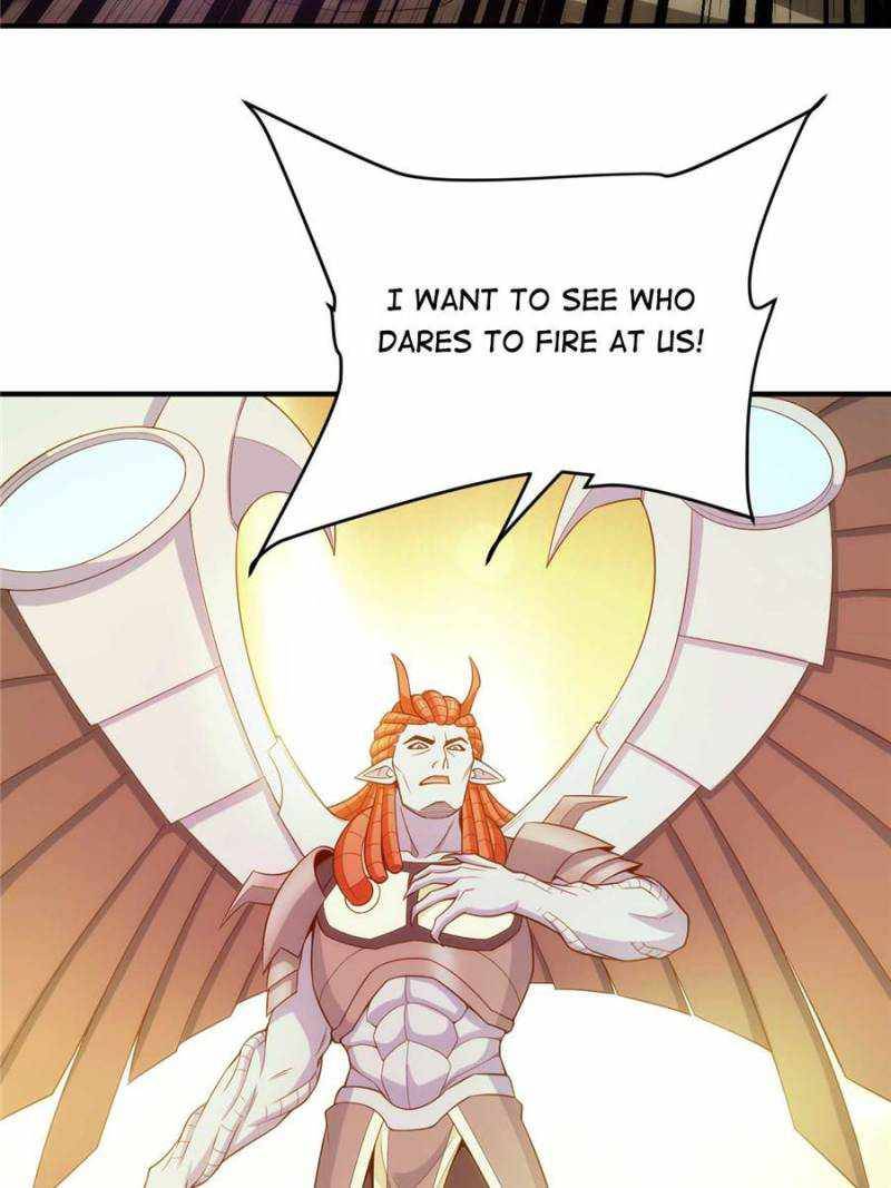 Rich Player Chapter 239 - page 24