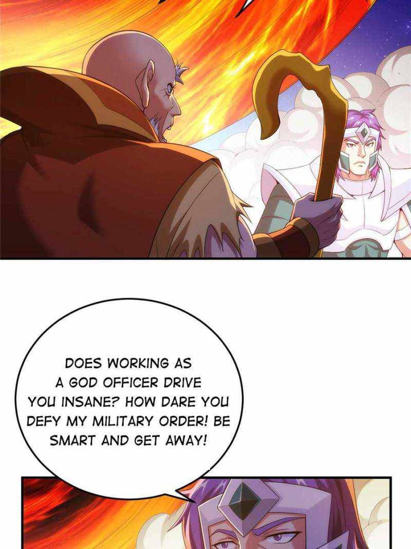 Rich Player Chapter 239 - page 8