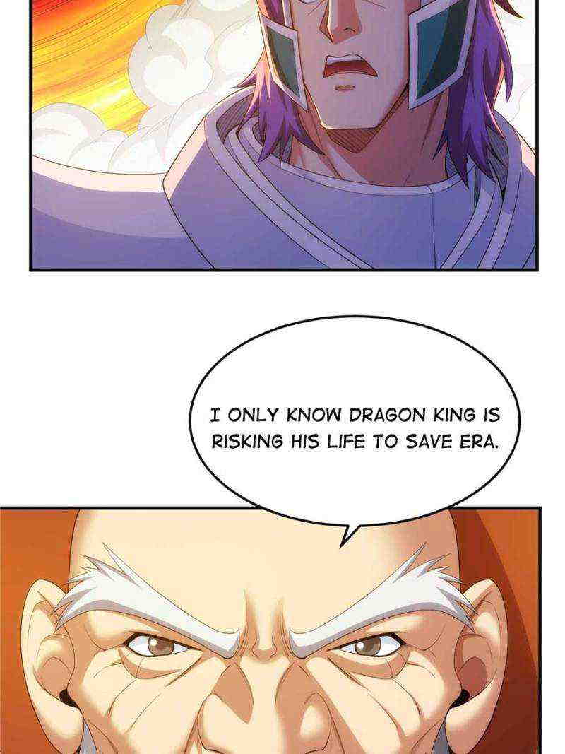 Rich Player Chapter 239 - page 9