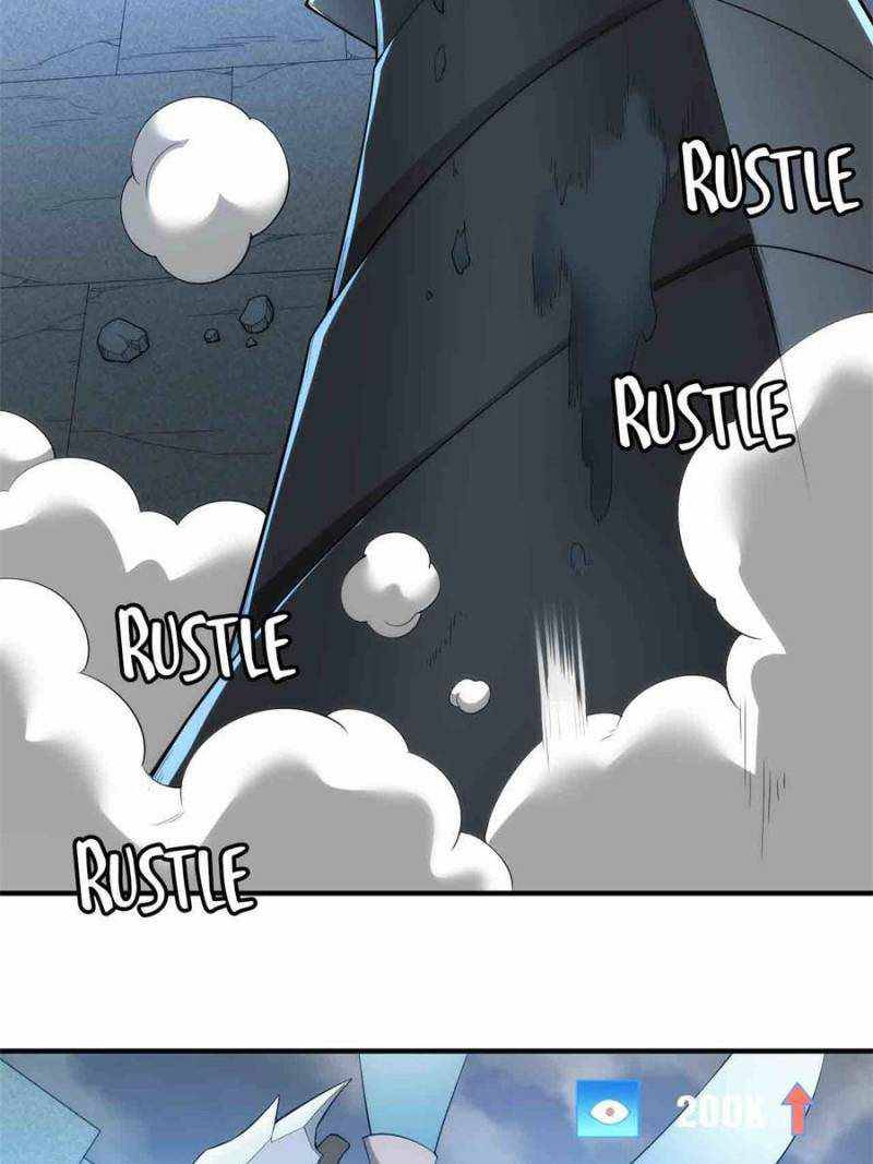 Rich Player Chapter 244 - page 14