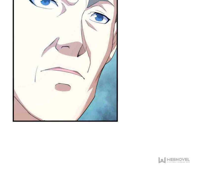 Rich Player Chapter 244 - page 30