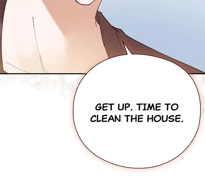 Romance is a bonus book chapter 62 - page 15