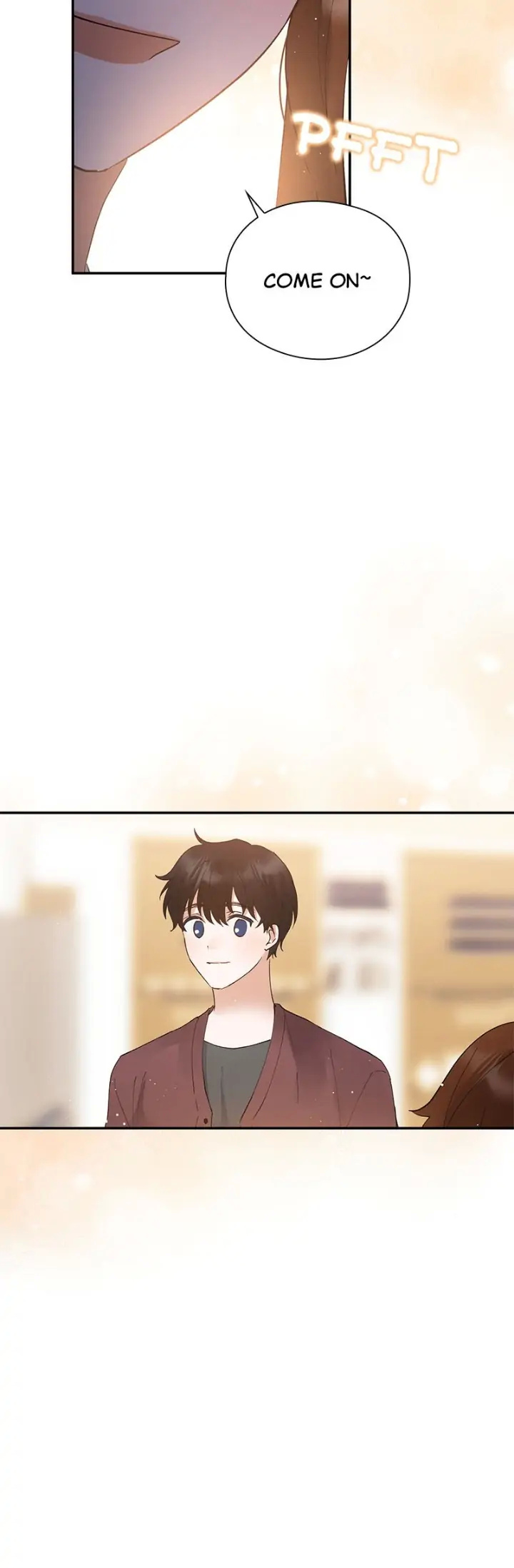 Romance is a bonus book chapter 62 - page 18