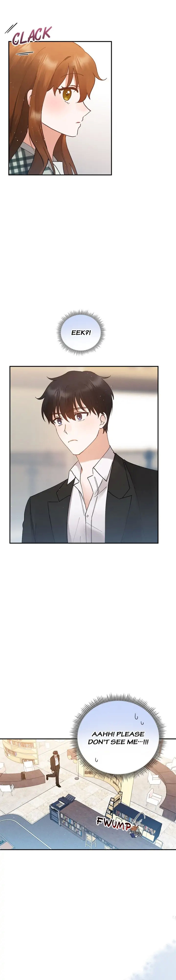 Romance is a bonus book chapter 62 - page 4
