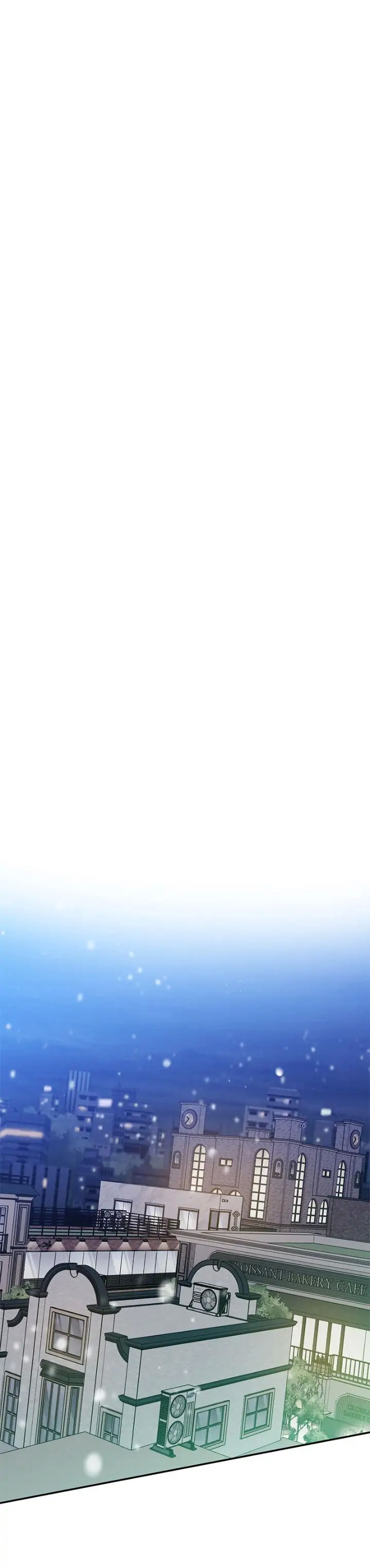 Romance is a bonus book chapter 57 - page 18
