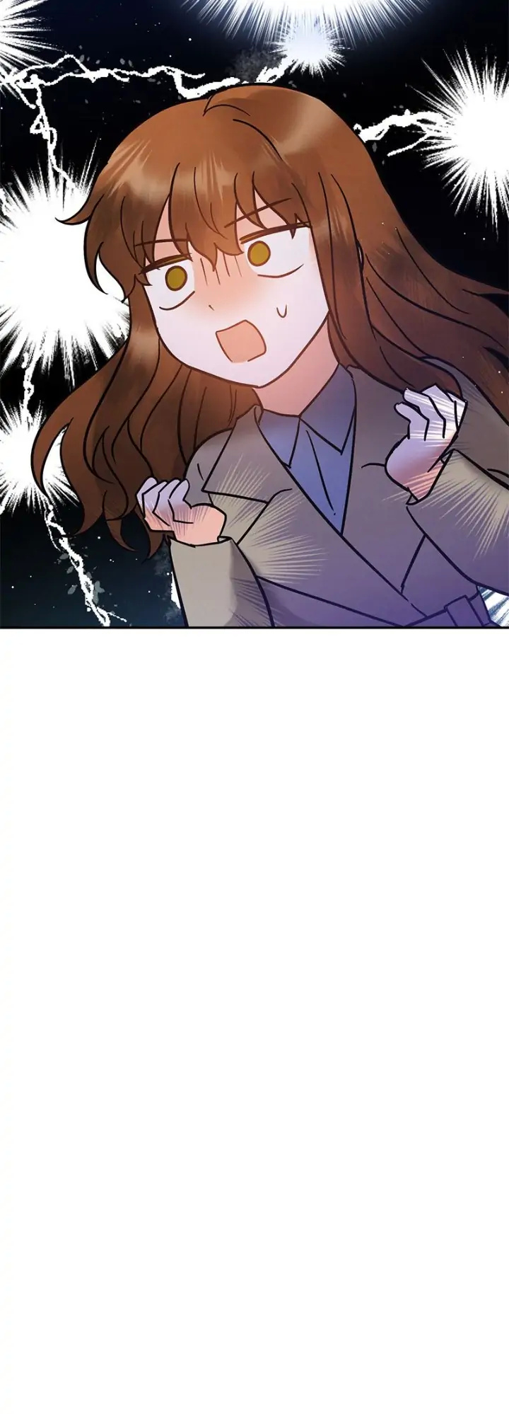 Romance is a bonus book chapter 57 - page 24