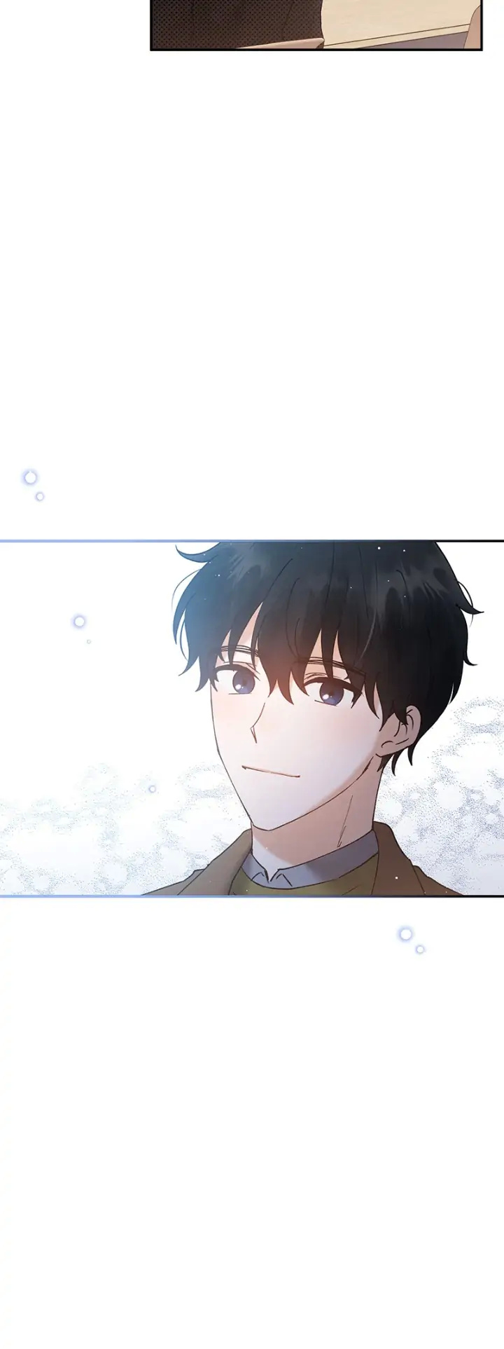 Romance is a bonus book chapter 57 - page 3