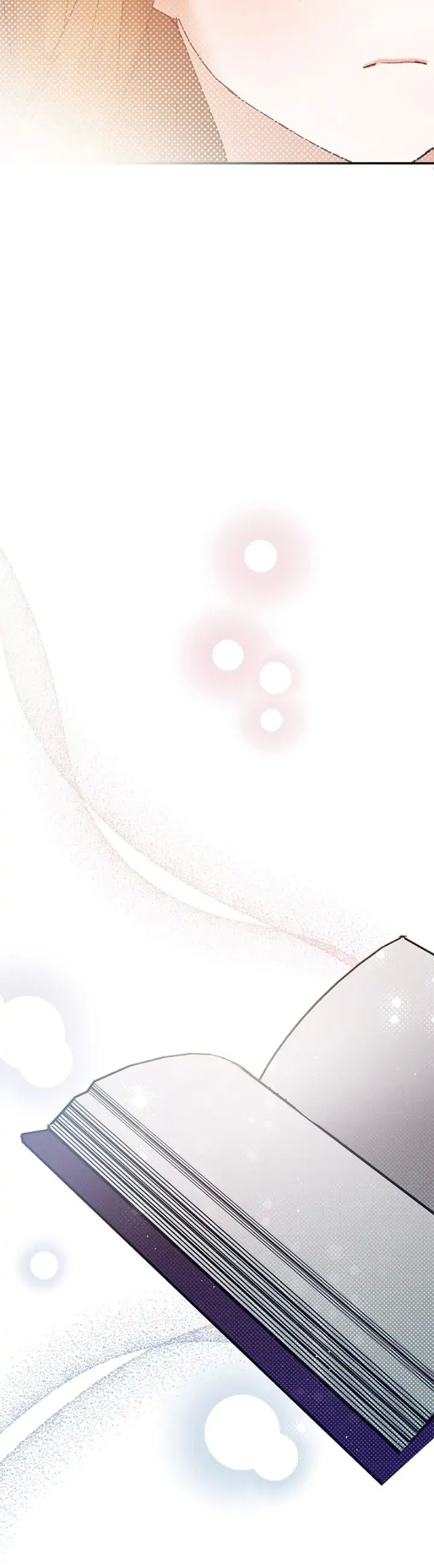 Romance is a bonus book chapter 58 - page 24