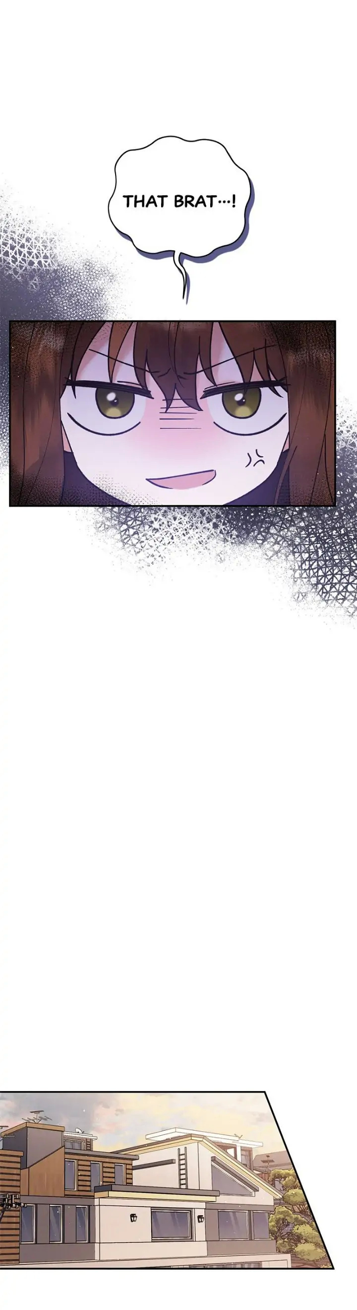 Romance is a bonus book chapter 59 - page 13