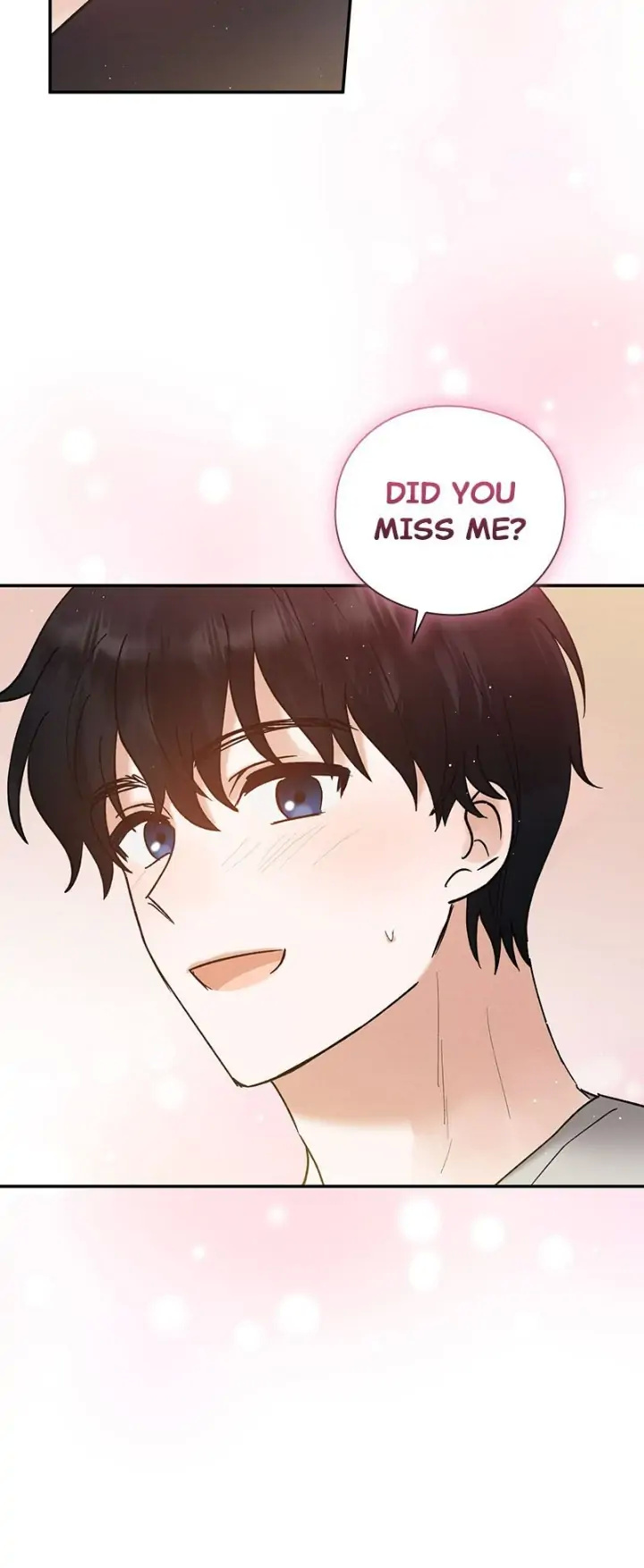 Romance is a bonus book chapter 59 - page 19