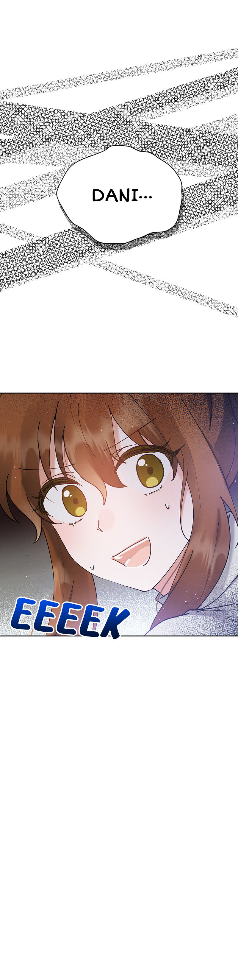 Romance is a bonus book chapter 31 - page 28