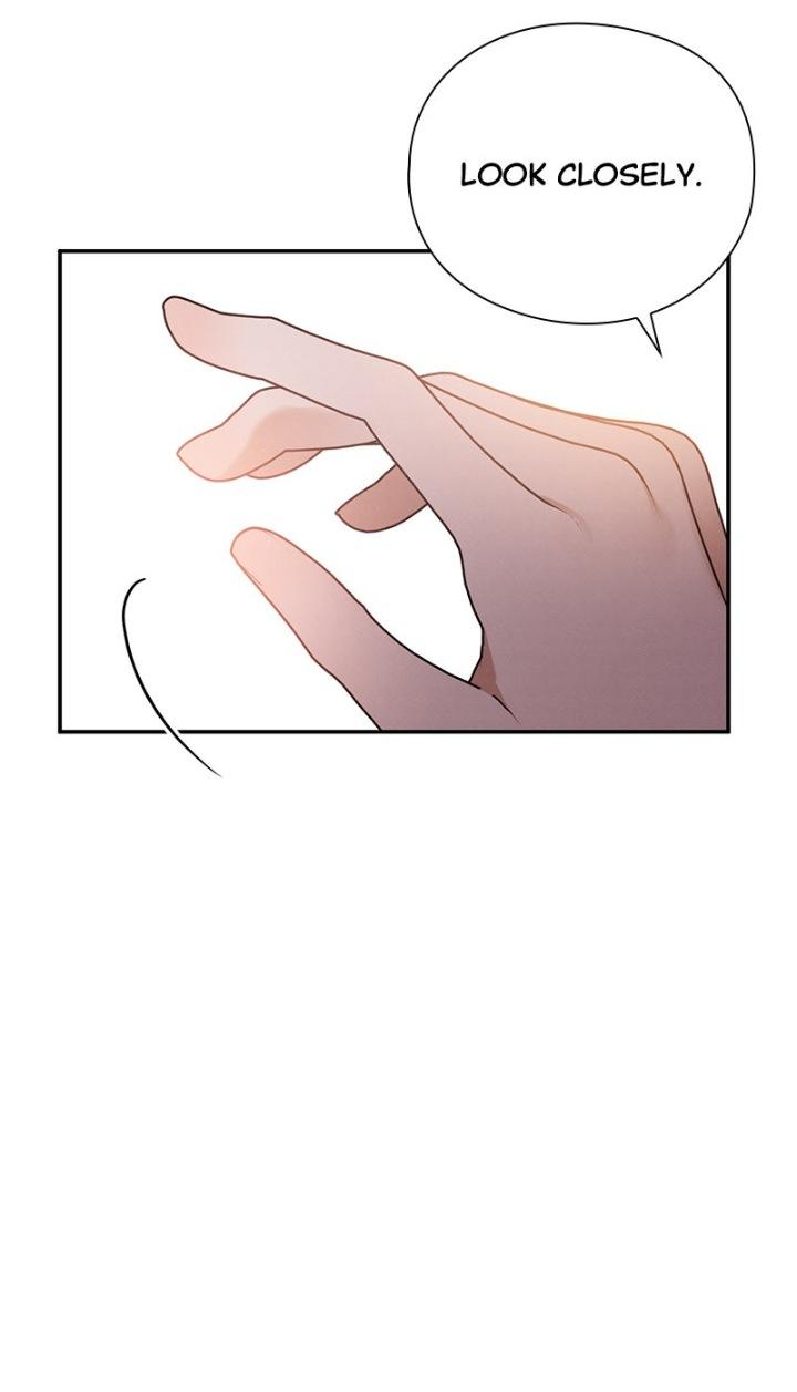 Romance is a bonus book chapter 63 - page 25