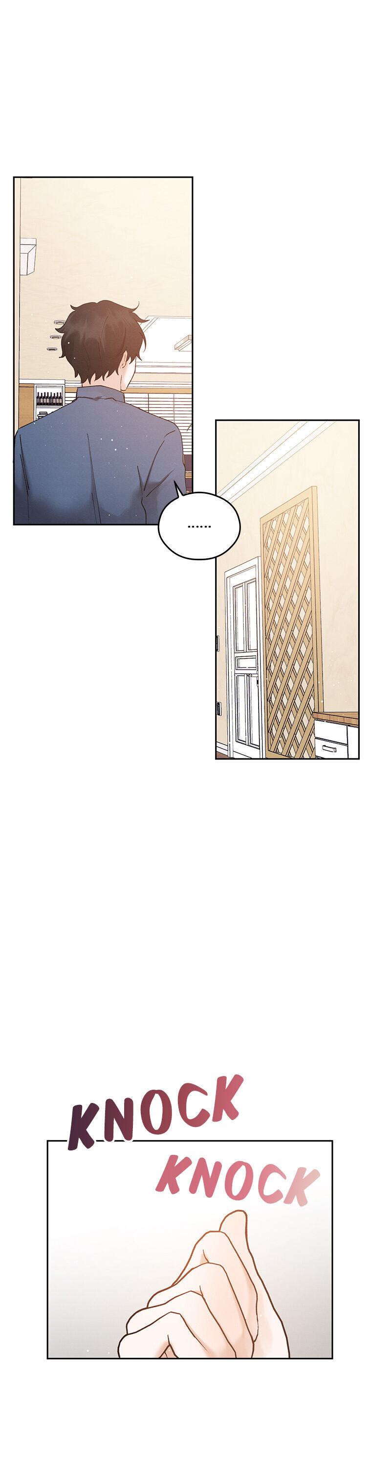 Romance is a bonus book chapter 30 - page 26