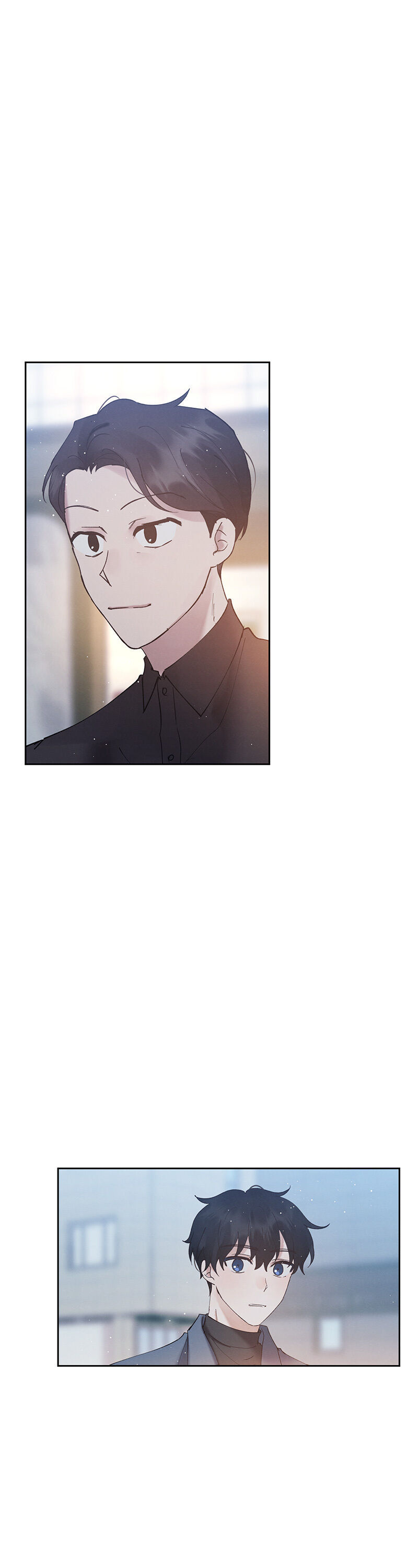 Romance is a bonus book chapter 29 - page 8