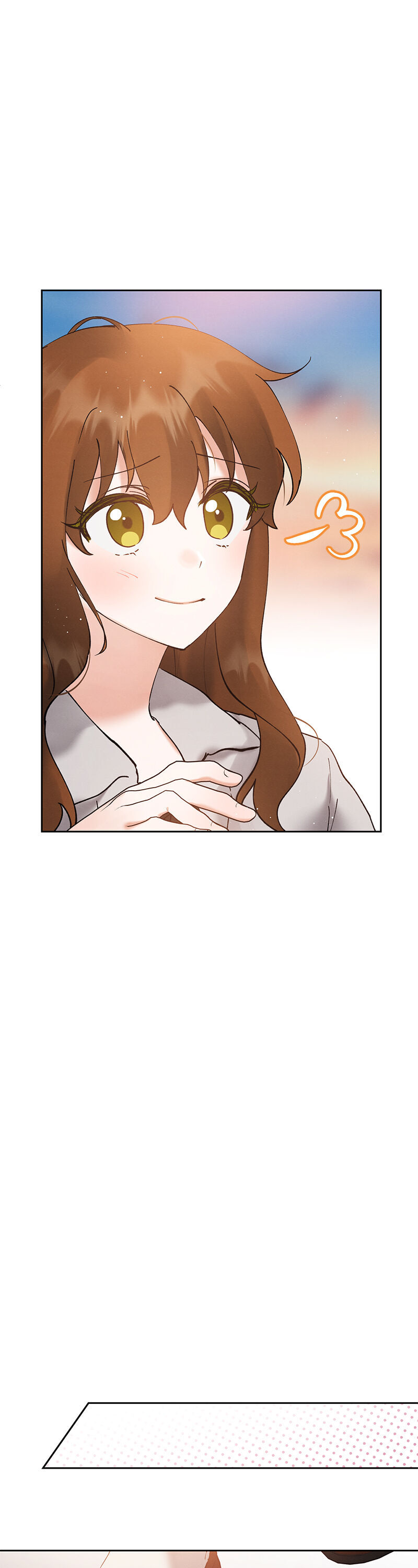 Romance is a bonus book chapter 28 - page 19