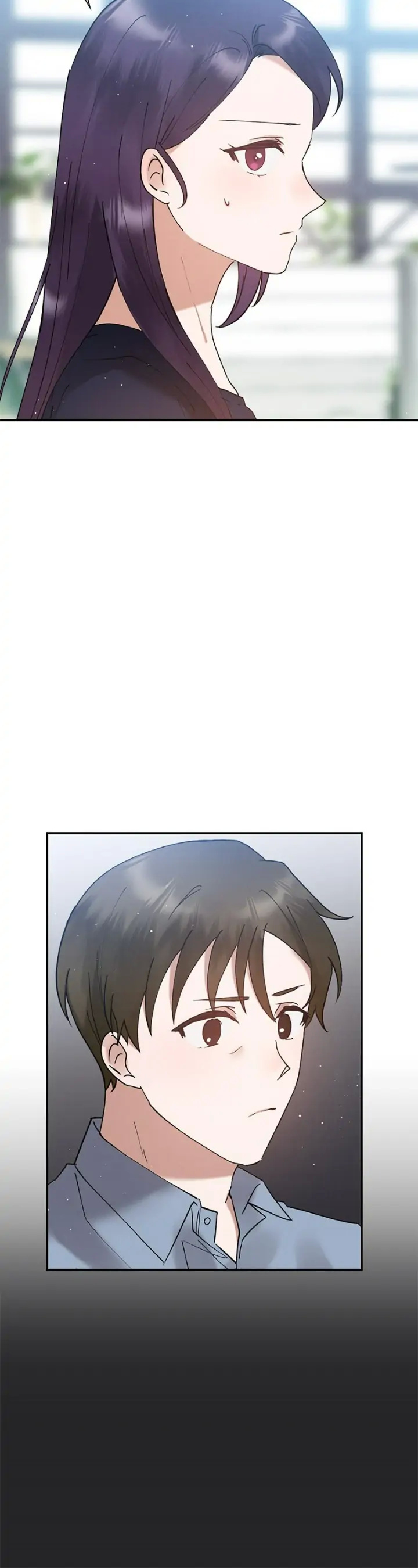 Romance is a bonus book chapter 66 - page 12