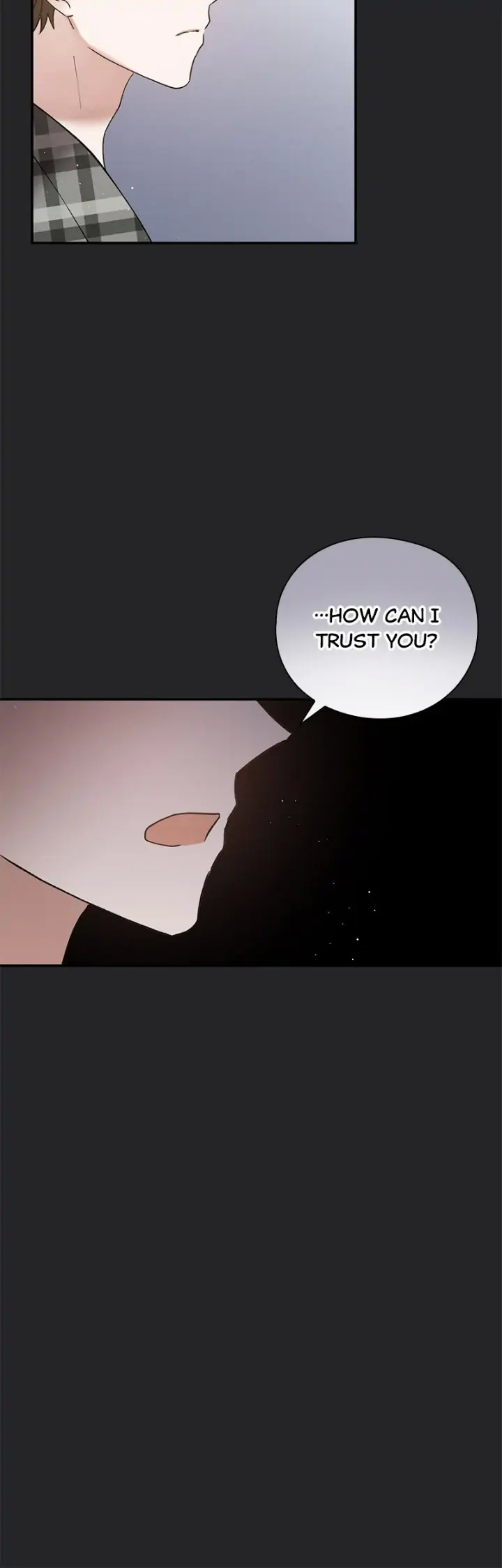 Romance is a bonus book chapter 66 - page 18