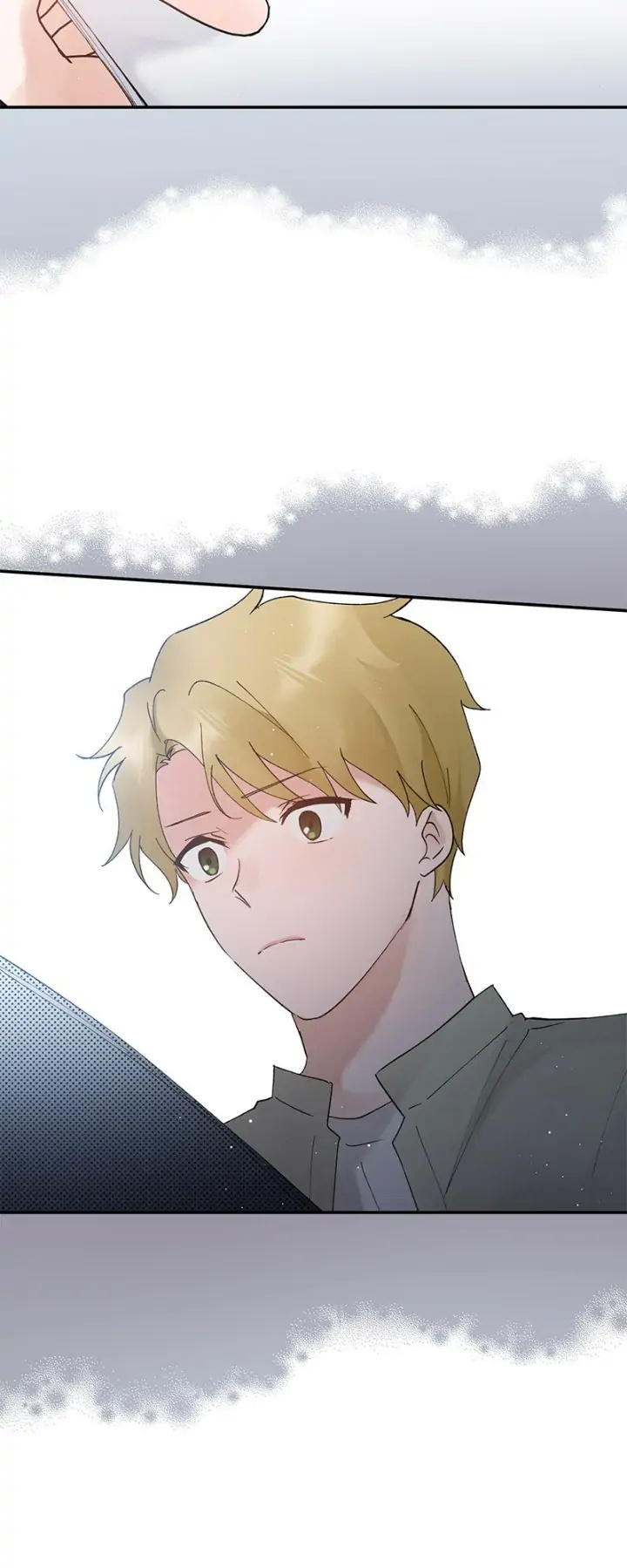 Romance is a bonus book chapter 66 - page 24
