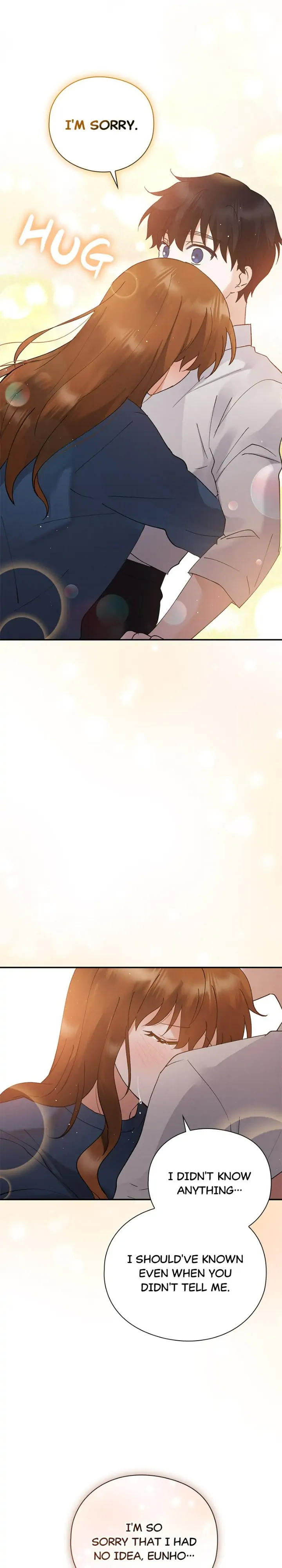Romance is a bonus book chapter 66 - page 4