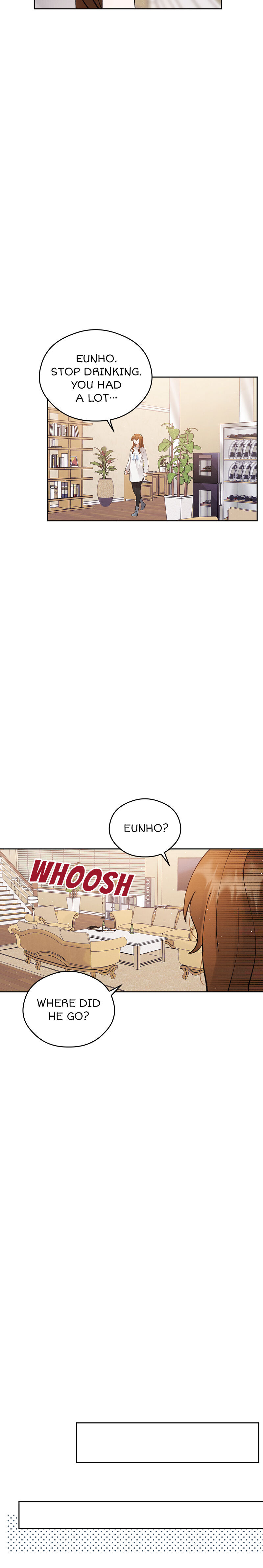 Romance is a bonus book chapter 24 - page 21