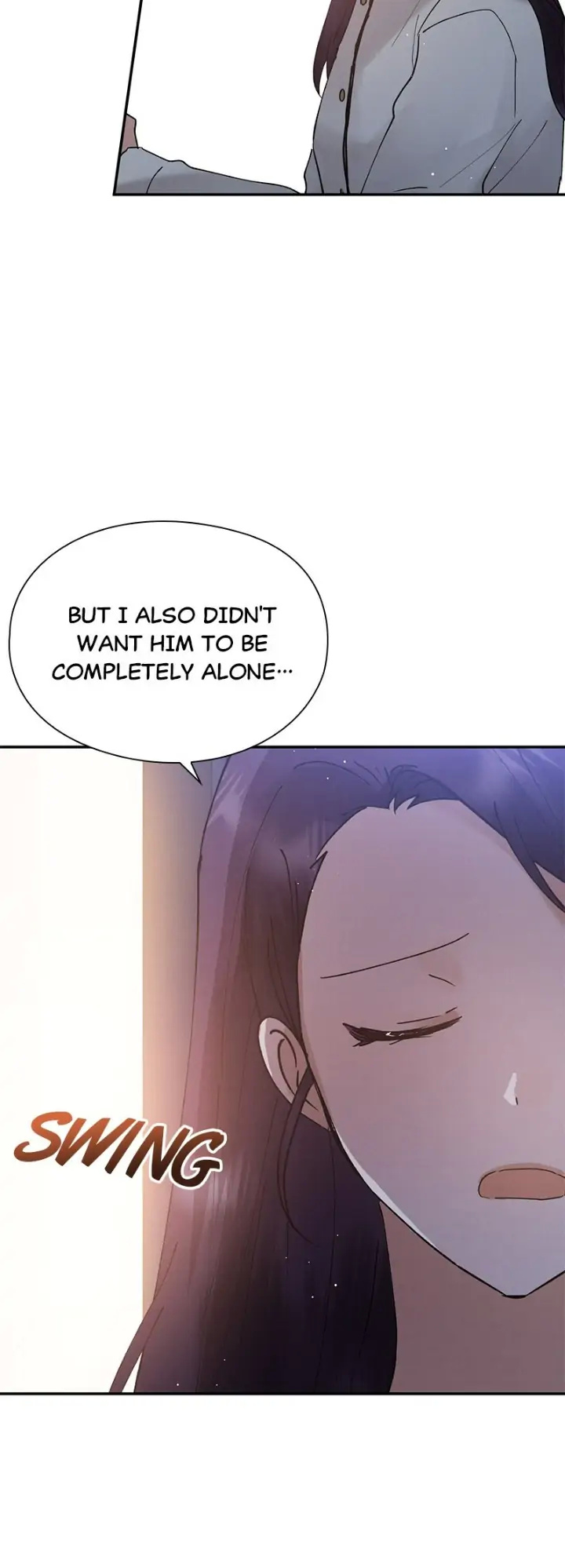 Romance is a bonus book chapter 68 - page 18