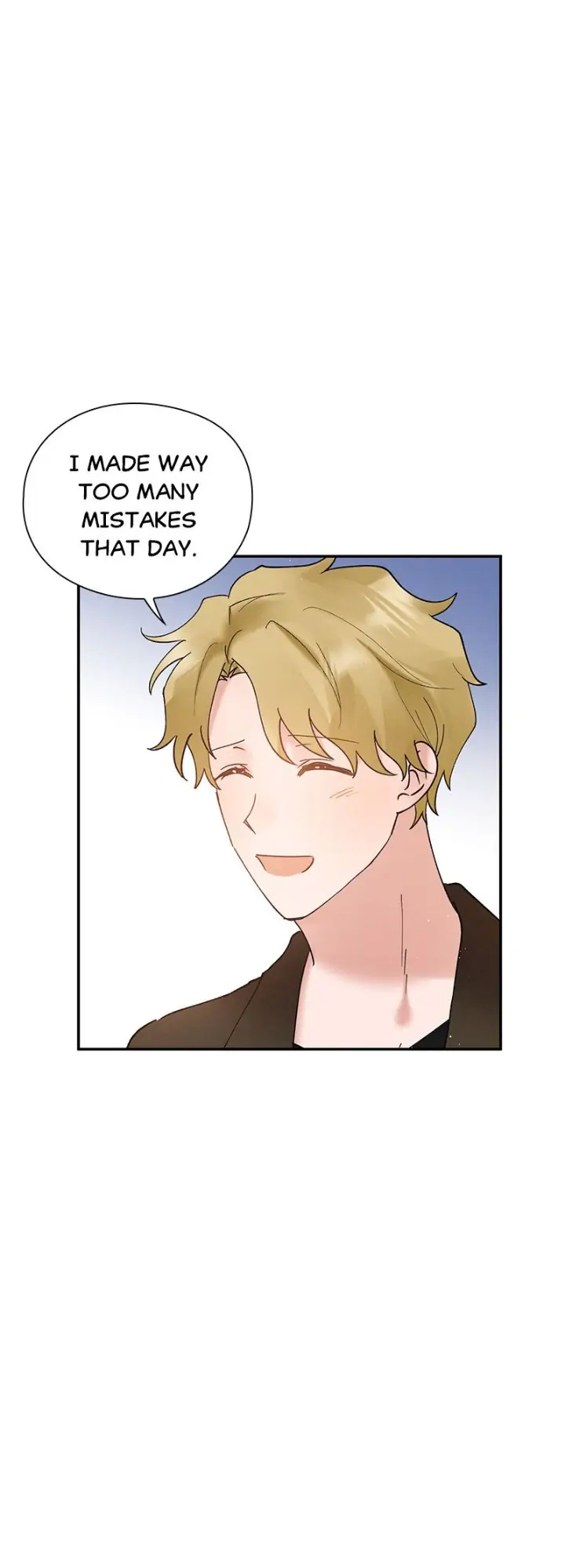 Romance is a bonus book chapter 55 - page 6