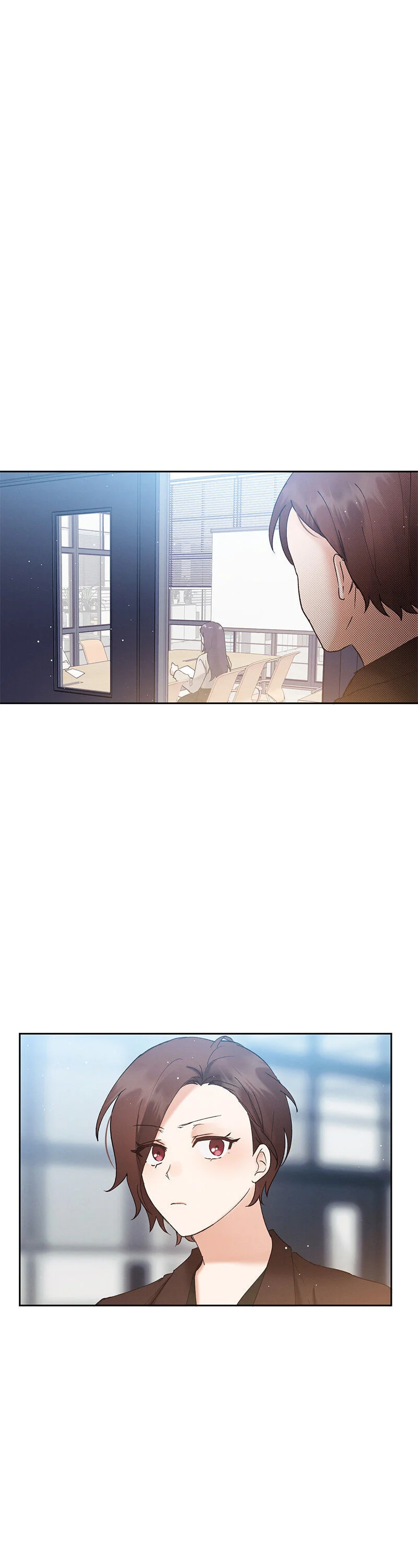 Romance is a bonus book chapter 39 - page 16