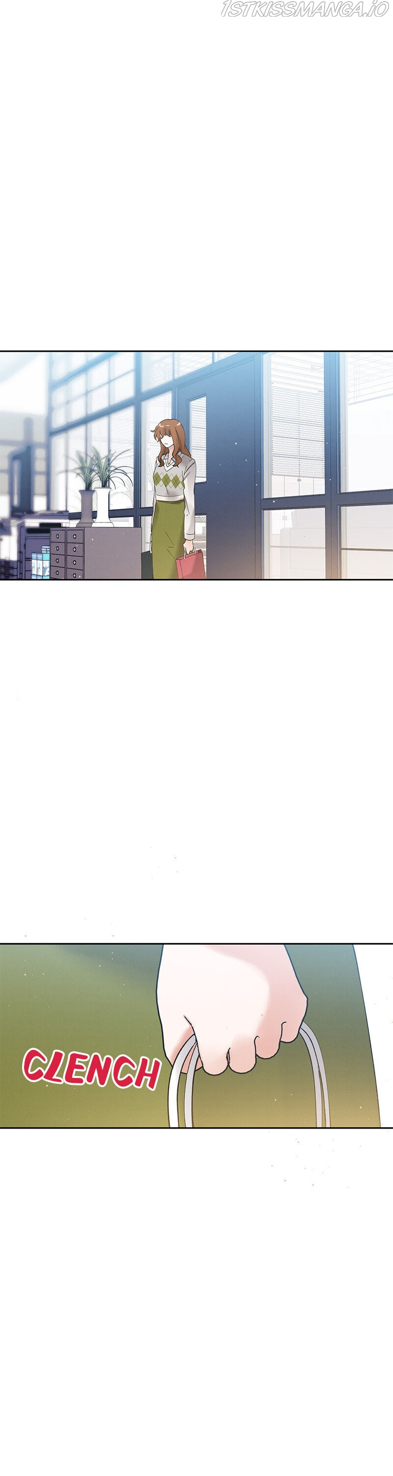 Romance is a bonus book chapter 39 - page 20