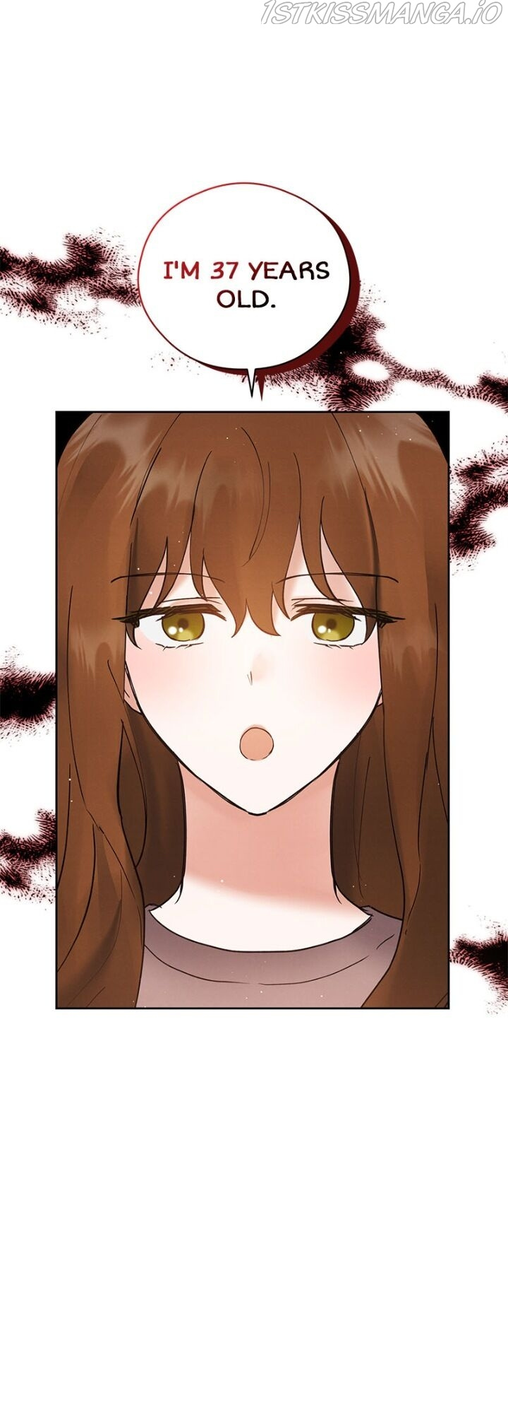 Romance is a bonus book chapter 51 - page 12