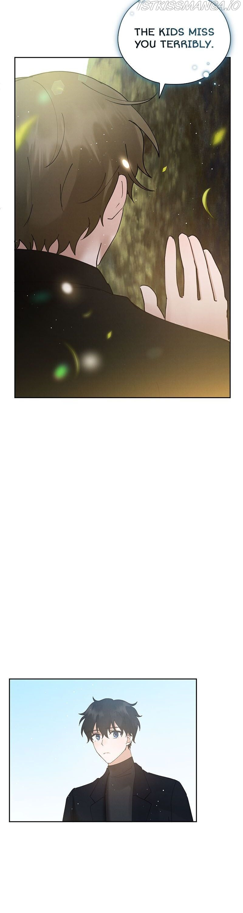 Romance is a bonus book chapter 44 - page 14