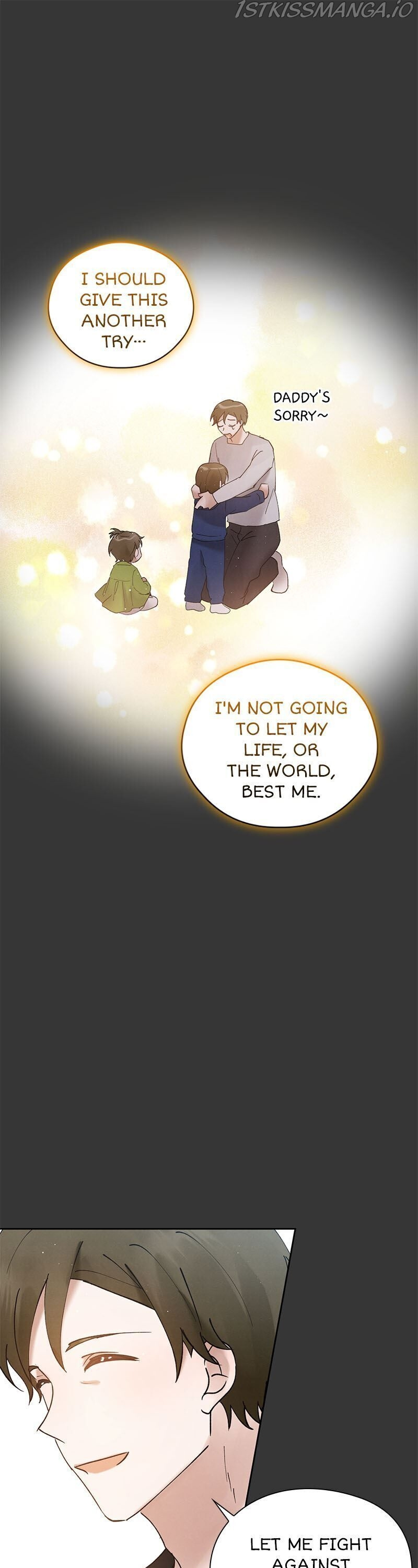 Romance is a bonus book chapter 44 - page 28