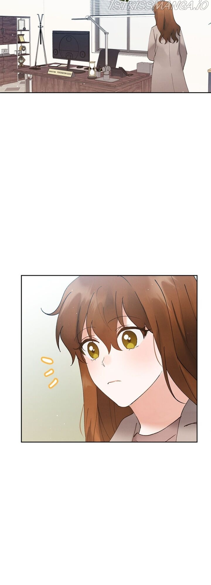 Romance is a bonus book chapter 47 - page 21