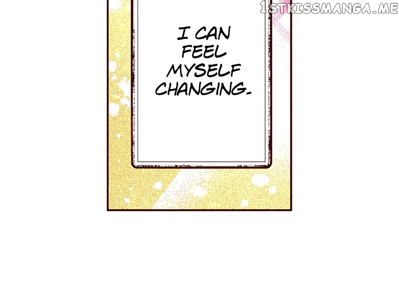 Grand Master Knight Has Become the Princess Chapter 29 - page 21
