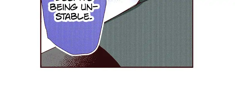 Grand Master Knight Has Become the Princess Chapter 26 - page 18