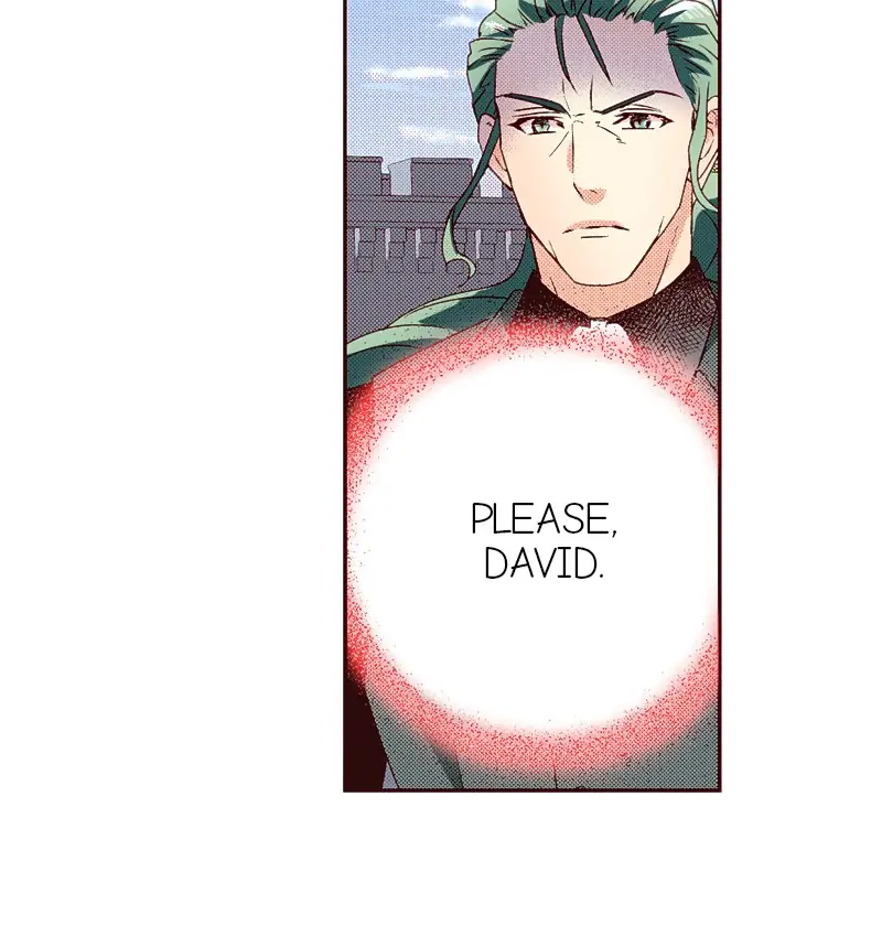 Grand Master Knight Has Become the Princess Chapter 26 - page 6
