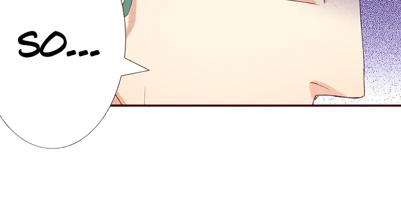 Grand Master Knight Has Become the Princess Chapter 24 - page 33
