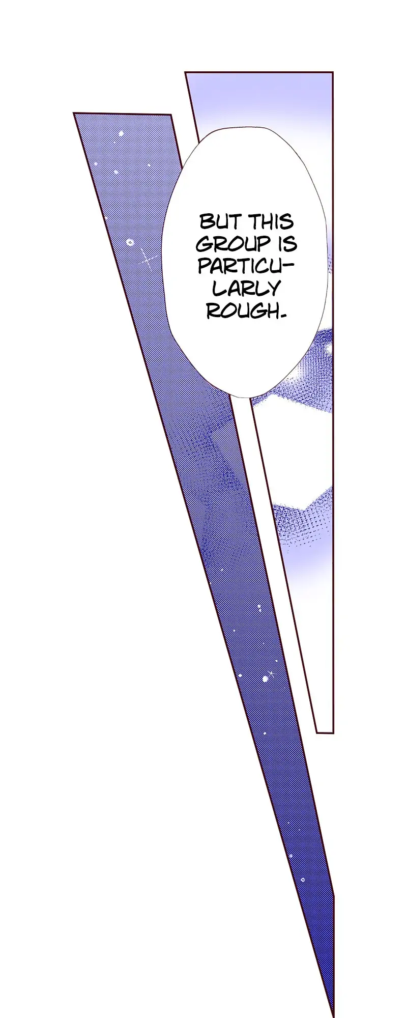 Grand Master Knight Has Become the Princess Chapter 24 - page 9
