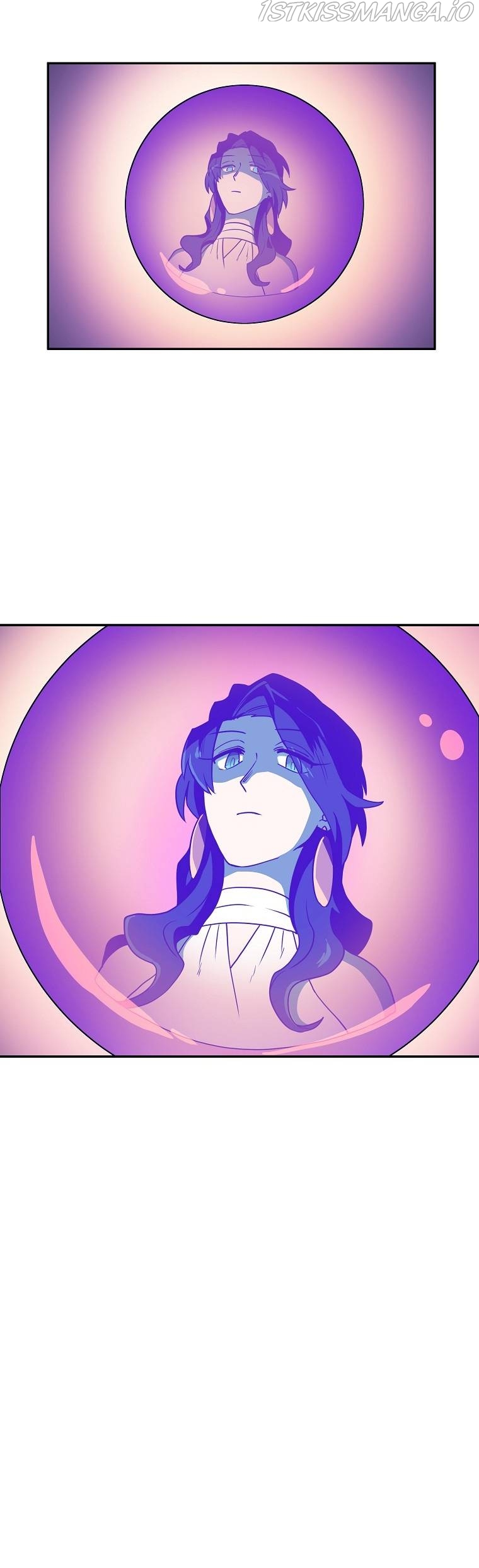 MAGICAL SHOOTING : SNIPER OF STEEL Chapter 43 - page 7