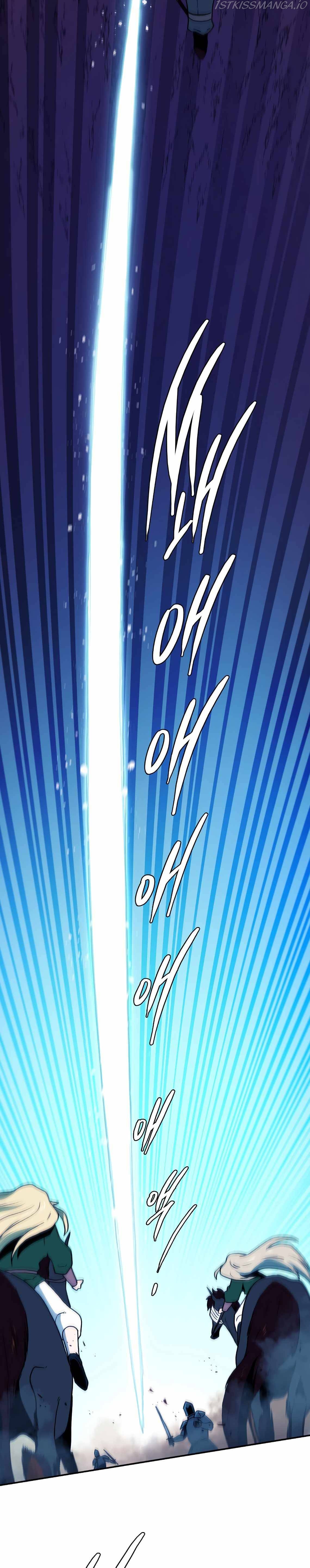 MAGICAL SHOOTING : SNIPER OF STEEL Chapter 37 - page 14